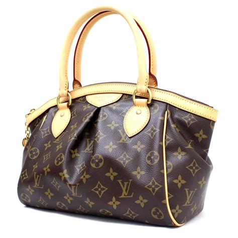 lv brand full form